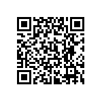 0805J2500472MDR QRCode