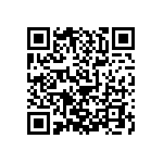 0805J2500562MXR QRCode