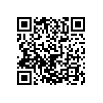 0805J2500822MXT QRCode