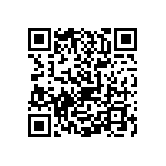 0805J2501P40CQT QRCode