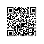 0805J2501P90BQT QRCode