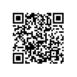 0805J2502P20BCT QRCode