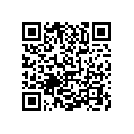 0805J2503P60CQT QRCode