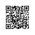 0805J2508P20BQT QRCode