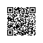 0805J2508P20DUT QRCode