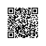 0805J250P700HQT QRCode