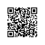 0805J3000131JQT QRCode