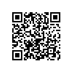 0805J3000360FQT QRCode