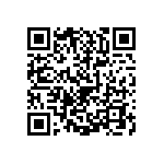 0805J3000680KQT QRCode