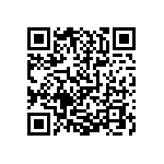 0805J3008P20DQT QRCode