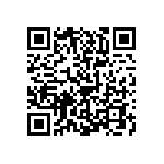 0805J5000100FCR QRCode