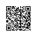 0805J5000120KCR QRCode