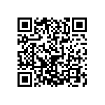 0805J5000122MXT QRCode