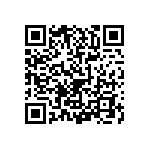 0805J5000151FAT QRCode