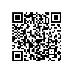 0805J5000220FCR QRCode