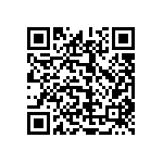 0805J5000270JFR QRCode