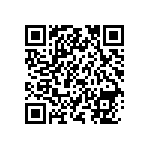 0805J5000331GFR QRCode