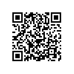 0805J5000470JFR QRCode