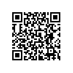 0805J5000472JDR QRCode