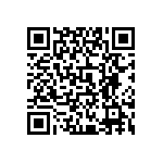 0805J5000560KAR QRCode