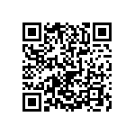 0805J5000562KXT QRCode