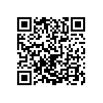 0805J5000821KXT QRCode