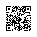 0805J5001P00CQT QRCode