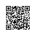 0805J5002P00DQT QRCode