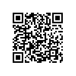 0805J5002P20CQT QRCode