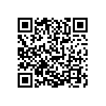 0805J5002P20DAR QRCode