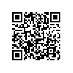 0805J5005P60CFT QRCode