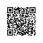 0805J5008P20DQT QRCode