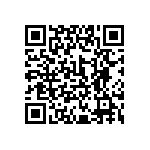 0805J6300561KXT QRCode