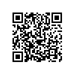 0805Y0101P00DCR QRCode