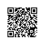 0805Y0108P20BCT QRCode