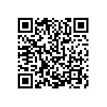 0805Y0108P20CCR QRCode