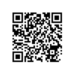 0805Y0160221FCR QRCode