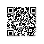 0805Y0160821KCR QRCode