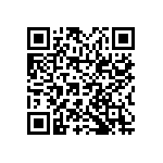 0805Y0163P30BFR QRCode