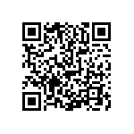 0805Y0164P70BCR QRCode