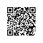 0805Y0168P20DCR QRCode