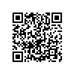 0805Y0250152JFT QRCode