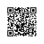 0805Y0250153JXT QRCode