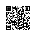 0805Y0250272GFR QRCode