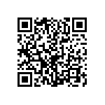 0805Y0250390GFT QRCode