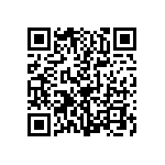 0805Y0250391GFR QRCode