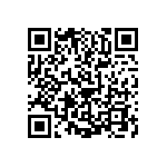 0805Y0500100JCR QRCode