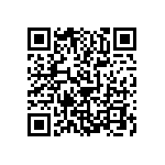 0805Y0500102GAR QRCode