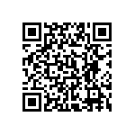 0805Y0500124JER QRCode