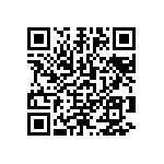 0805Y0500184KDT QRCode